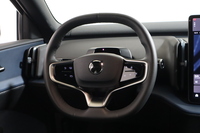 Volvo EX30 vaihtoauto