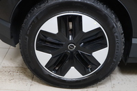 Volvo EX30 vaihtoauto