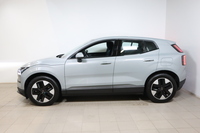 Volvo EX30 vaihtoauto