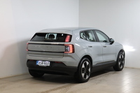 Volvo EX30 vaihtoauto