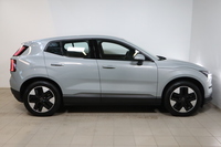 Volvo EX30 vaihtoauto