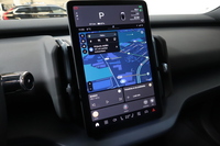 Volvo EX30 vaihtoauto