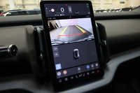 Volvo EX30 vaihtoauto