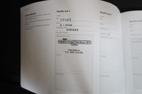 Volvo EX30 vaihtoauto