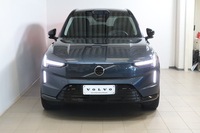 Volvo EX90 vaihtoauto