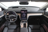 Volvo EX90 vaihtoauto