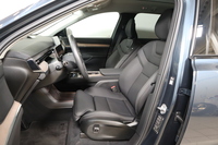 Volvo EX90 vaihtoauto