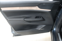 Volvo EX90 vaihtoauto