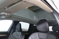 Volvo EX90 vaihtoauto