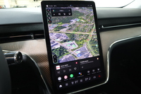 Volvo EX90 vaihtoauto