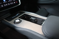 Volvo EX90 vaihtoauto