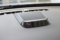 Volvo EX90 vaihtoauto