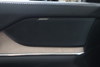 Volvo EX90 vaihtoauto