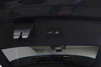 Volvo EX90 vaihtoauto