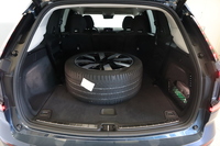 Volvo EX90 vaihtoauto