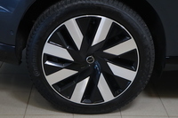 Volvo EX90 vaihtoauto