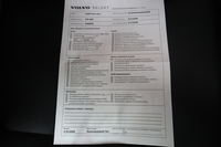 Volvo EX90 vaihtoauto