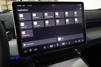 Polestar 4 vaihtoauto