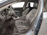 Volvo V60 Cross Country vaihtoauto