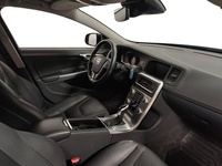 Volvo V60 Cross Country vaihtoauto