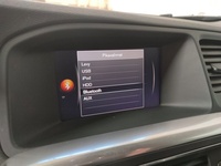 Volvo V60 Cross Country vaihtoauto