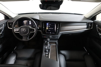 Volvo V90 Cross Country vaihtoauto