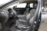 Volvo V90 Cross Country vaihtoauto