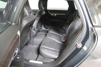 Volvo V90 Cross Country vaihtoauto