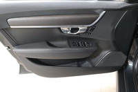 Volvo V90 Cross Country vaihtoauto