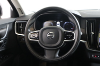 Volvo V90 Cross Country vaihtoauto