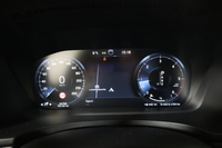 Volvo V90 Cross Country vaihtoauto