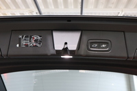 Volvo V90 Cross Country vaihtoauto