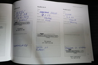 Volvo V90 Cross Country vaihtoauto