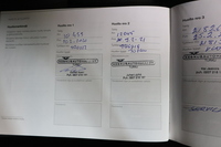 Volvo V90 Cross Country vaihtoauto