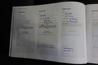 Volvo V90 Cross Country vaihtoauto