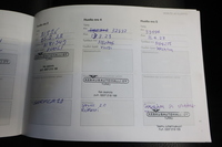 Volvo V90 Cross Country vaihtoauto