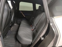 BMW iX vaihtoauto