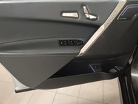 BMW iX vaihtoauto