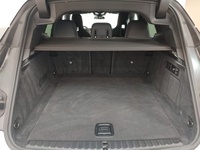 BMW iX vaihtoauto