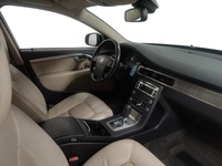 Volvo S80 vaihtoauto