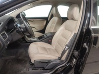 Volvo S80 vaihtoauto