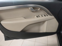 Volvo S80 vaihtoauto