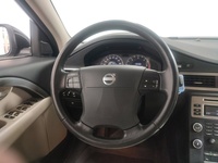 Volvo S80 vaihtoauto