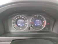 Volvo S80 vaihtoauto