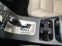 Volvo S80 vaihtoauto