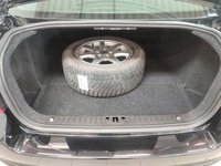 Volvo S80 vaihtoauto