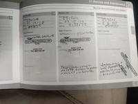 Volvo S80 vaihtoauto