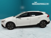 Volvo V40 Cross Country vaihtoauto