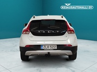 Volvo V40 Cross Country vaihtoauto