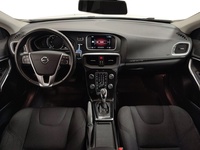 Volvo V40 Cross Country vaihtoauto